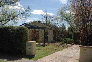 Front View (2012-10-16)