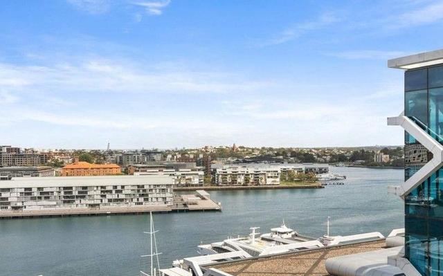 23 Shelley Street, NSW 2000