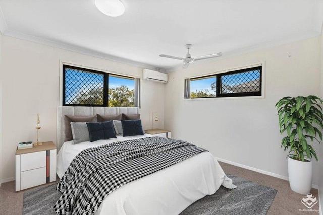 ID:21163844/6 White Ibis Drive, QLD 4503