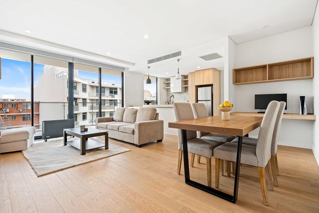 20/16-20 Princess Street, NSW 2216