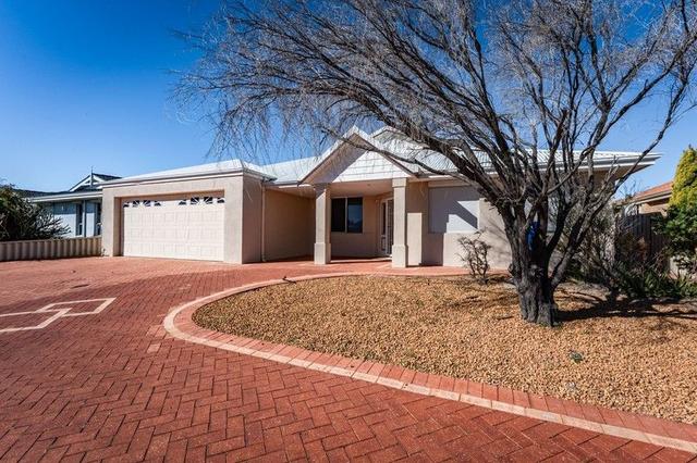 7 Shoreview Street, WA 6530