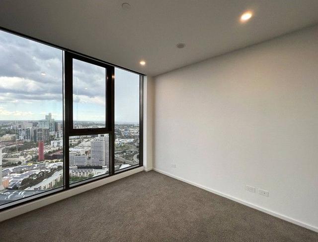 3403/81 City Road, VIC 3006