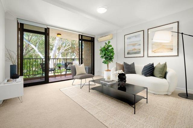 7/8-14 Kyngdon Street, NSW 2062