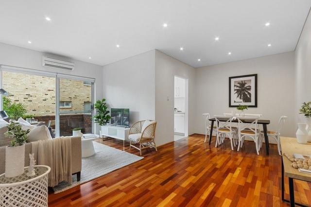 13/16-18 Carlton Parade, NSW 2218