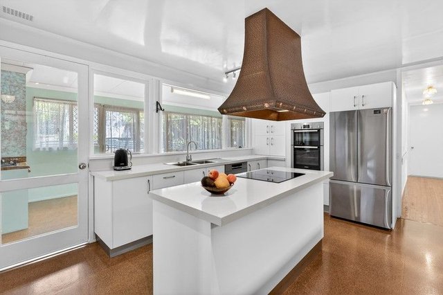 10 Constitution  Court, NSW 2118