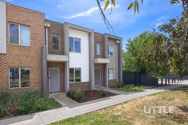 36 Penhall Drive, VIC 3064