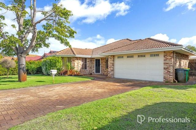 35 Barton Drive, WA 6233
