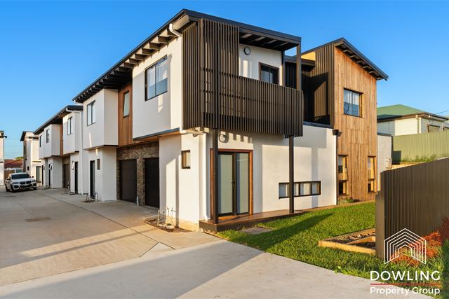 7/36 Abel Street, NSW 2287