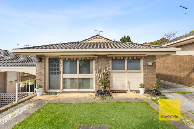 4/3 South Valley Road, VIC 3216