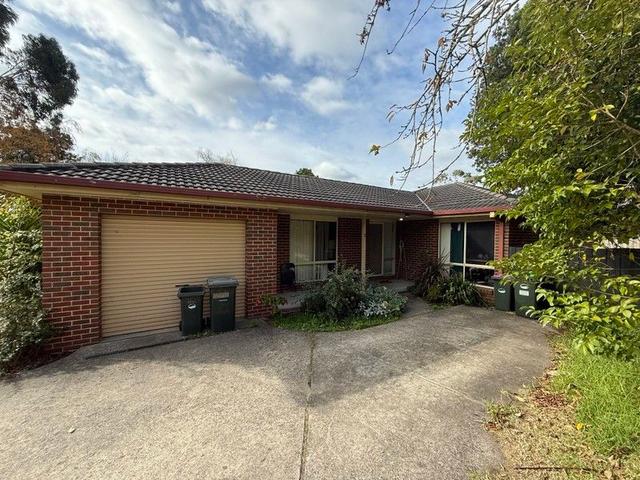 2/96 Burke Street, VIC 3820