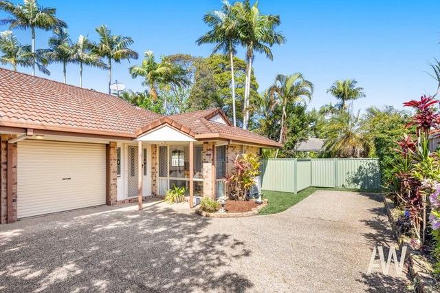 2/31 Oakmont Drive, QLD 4556