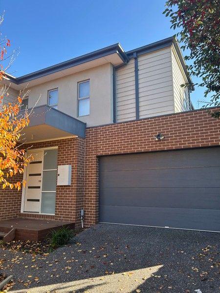 2/21 Governor Rd, VIC 3195
