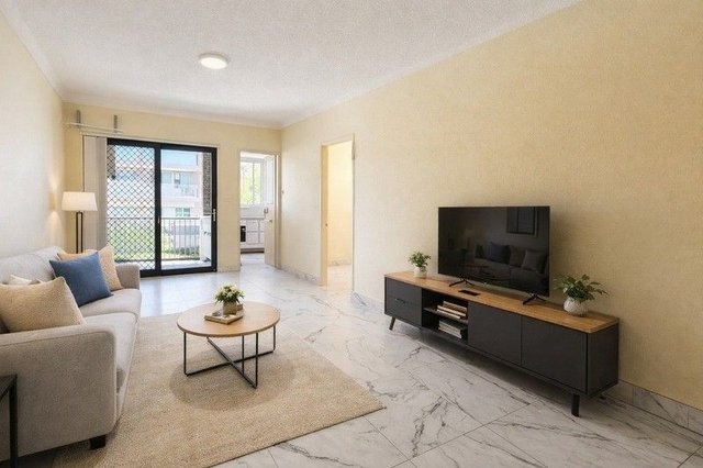 5/54-58 Broomfield St, NSW 2166
