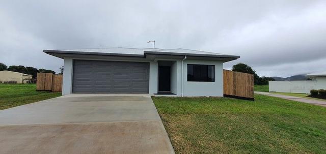 (no street name provided), QLD 4883