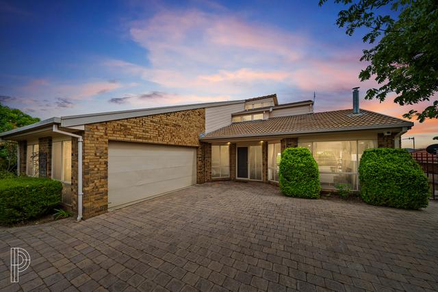 75 Downard Street, ACT 2905