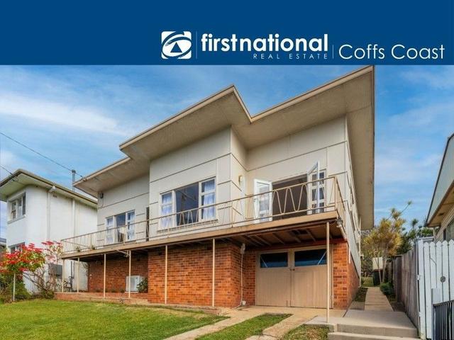 49 Coramba Rd, NSW 2450