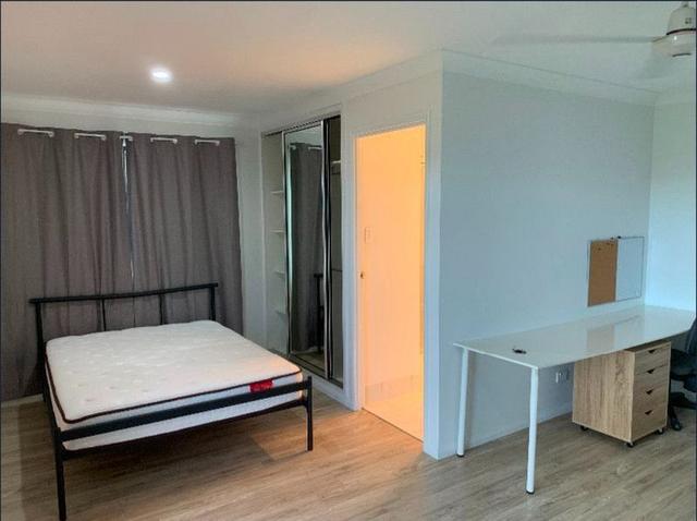 Room 3/9 Fielding Road, QLD 4343