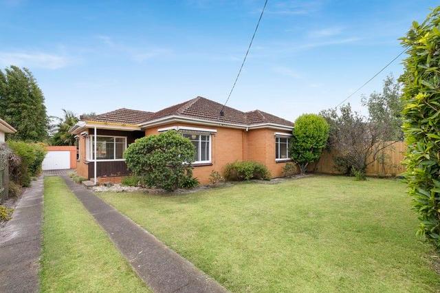 9 Edward Street, VIC 3192