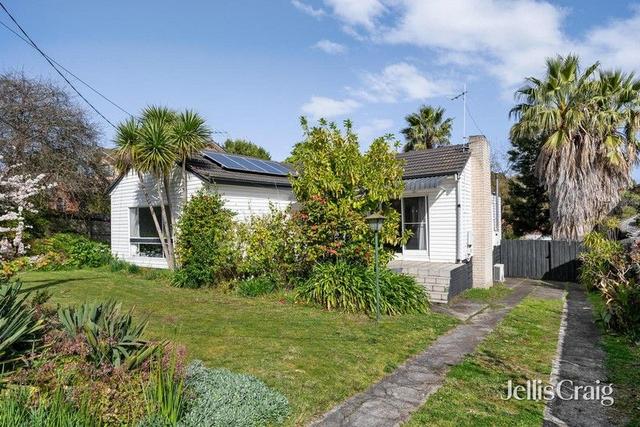 16 Stocks Road, VIC 3149