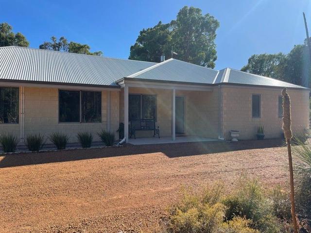 9 Duce Drive, WA 6237