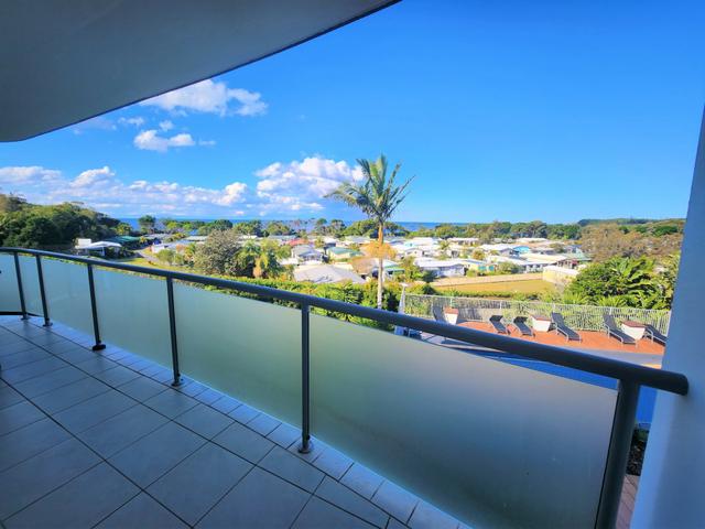 6/21a Redhead Road, NSW 2430