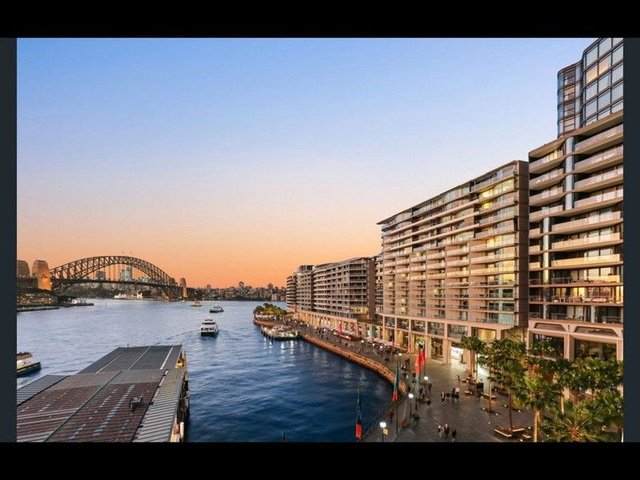 503/71 Macquarie Street, NSW 2000