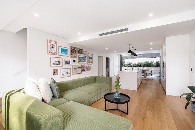 4/16 Boronia Grove, NSW 2233