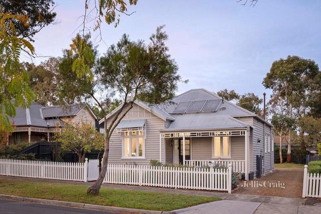 29 Green Street, VIC 3079