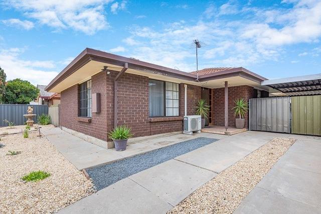 22 Caroline Street, SA 5253