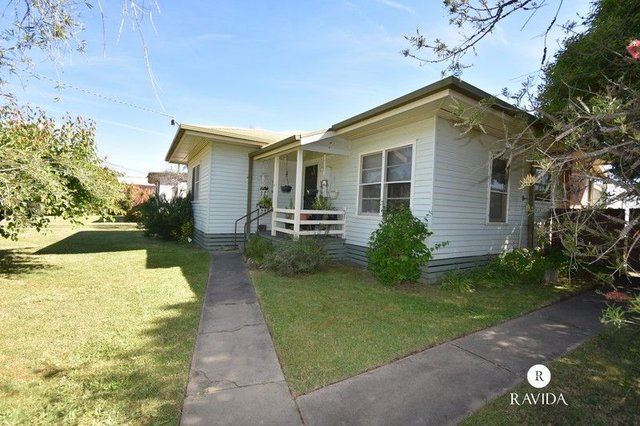 18 Junction Road, VIC 3747