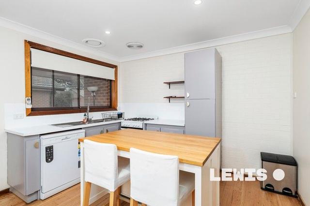 5/99 Boundary Rd, VIC 3058