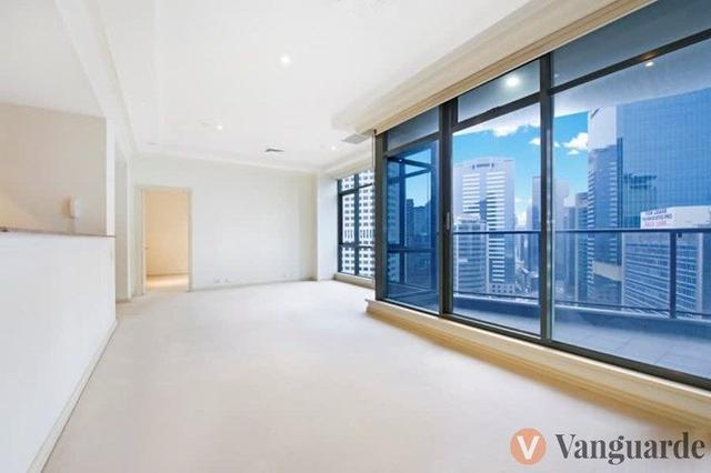 1307/168 Kent Street, NSW 2000
