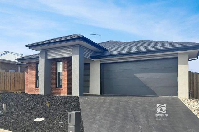 16 Bottlebrush Way, VIC 3875
