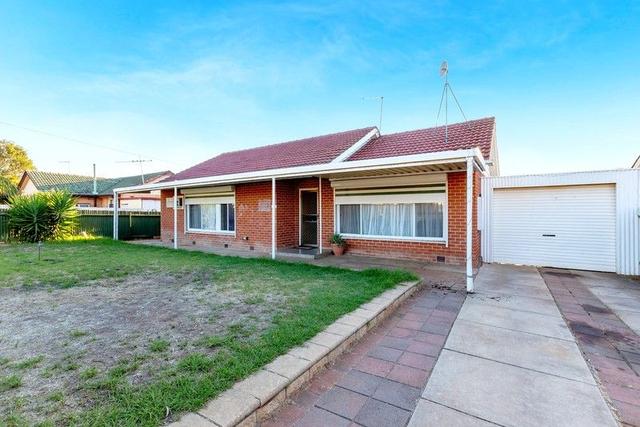 19 Justinian Street, SA 5113