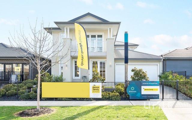 5 Arcola Street, VIC 3978