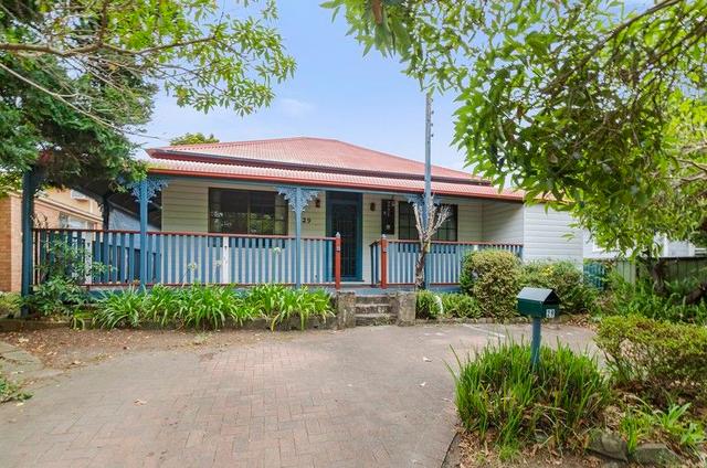 29 Chenhalls Street, NSW 2517