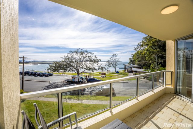 101/28 North Street, NSW 2428