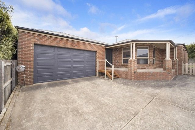 2/9 Katya Court, VIC 3280