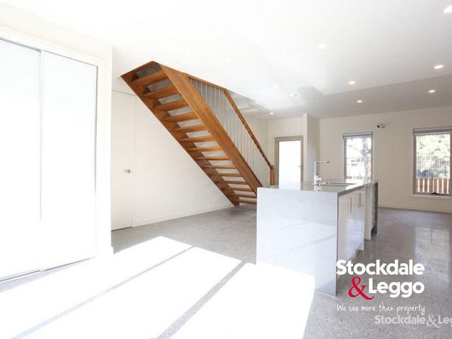 54 Hilton Street, VIC 3046