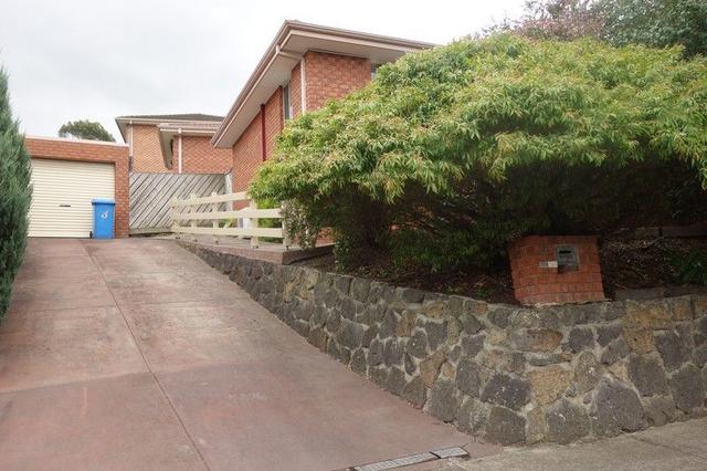 54 Preston Avenue, VIC 3802