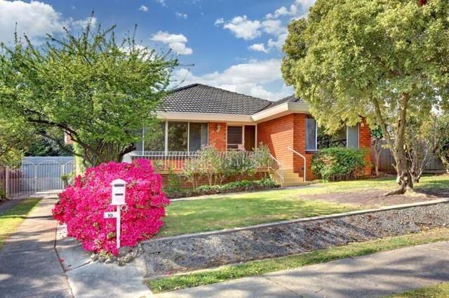 19 Aranga Crescent, VIC 3111