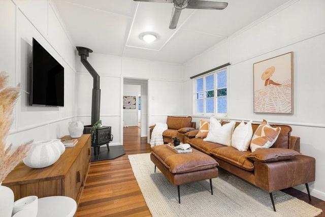 131 Mons Road, QLD 4556
