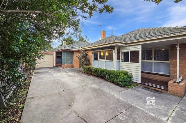 3/376 Main Street, VIC 3875