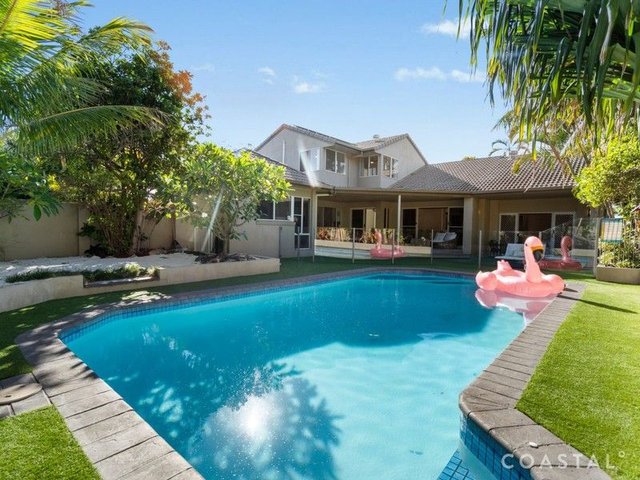 14/131 Morala Avenue, QLD 4216