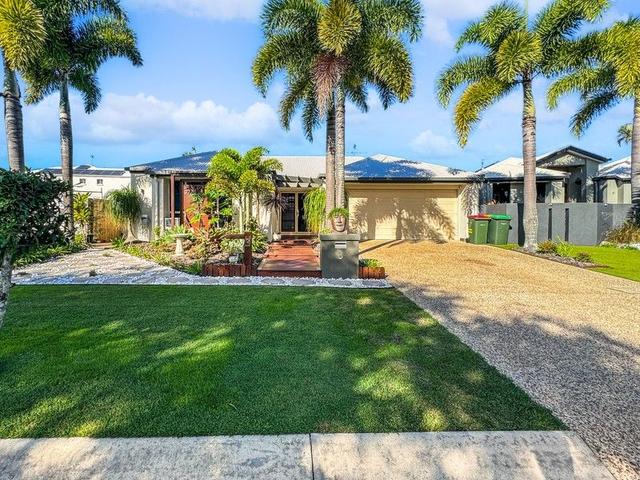 3 Oyster Court, QLD 4564