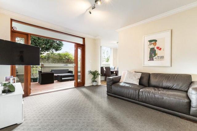 5/48 Maitland Street, VIC 3146