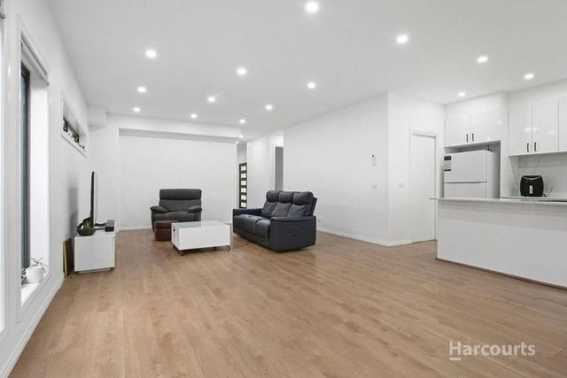 2/10A Gordon Street, VIC 3136
