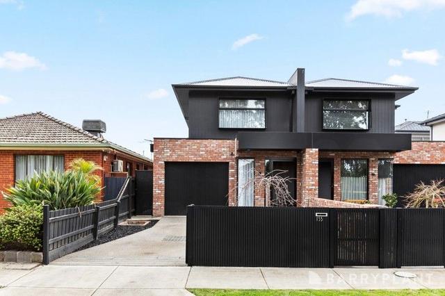 155 Landells Road, VIC 3044