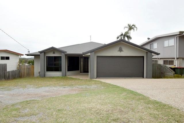 27 Holland Street, QLD 4680
