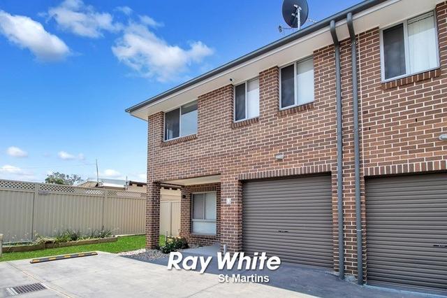 1/162 Rooty Hill Road South, NSW 2766